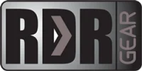 Rdr Gear